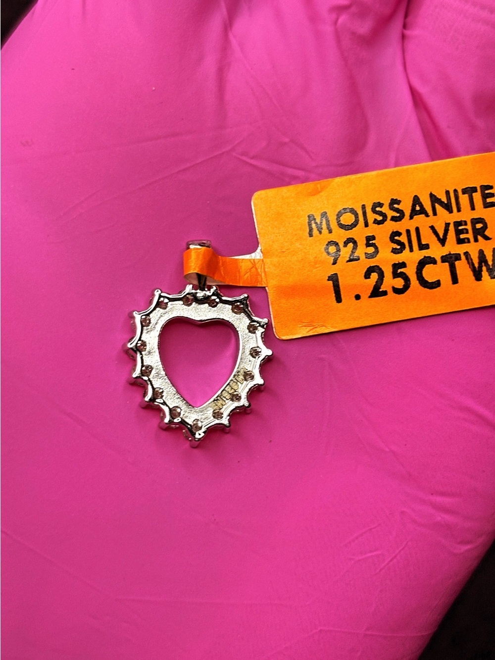 πππ ππππππΈβπππΌ πβπΌβ βπΌπΈβπ βπΈππ βπΌβπ»πΈβπ - Picture 4 of 7